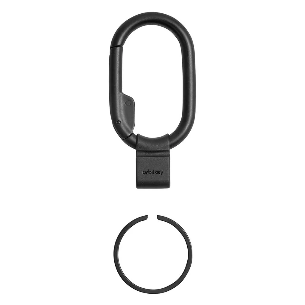 Clip Mini - Image 5