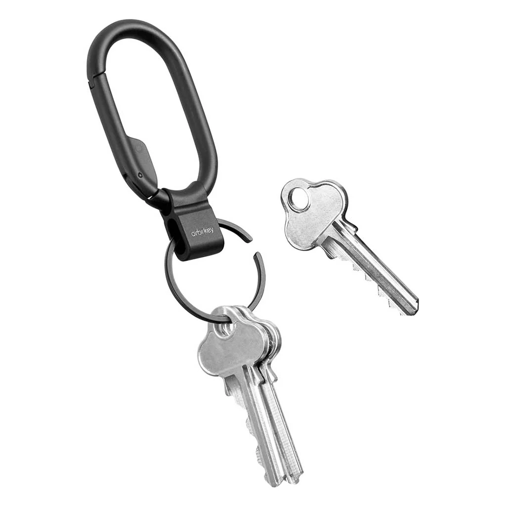 Clip Mini - Image 6