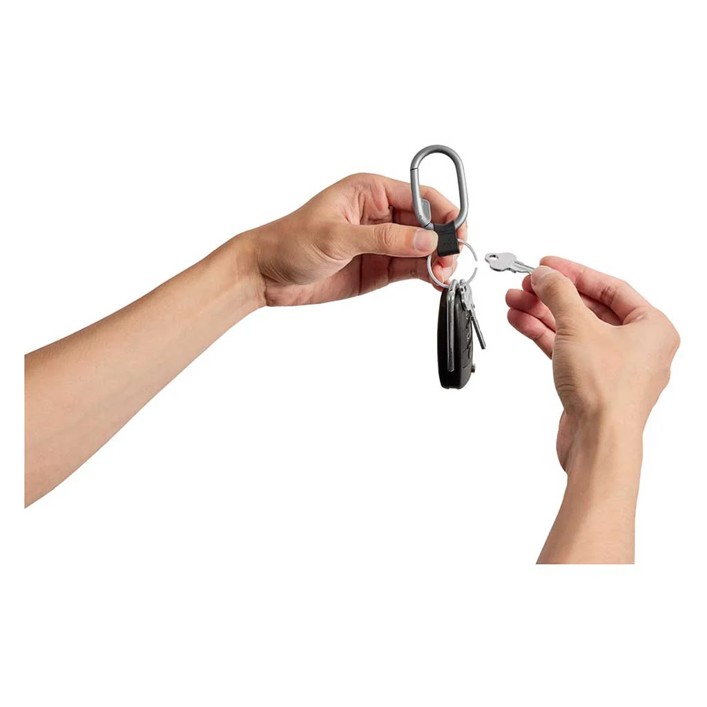 Clip Mini - Image 7