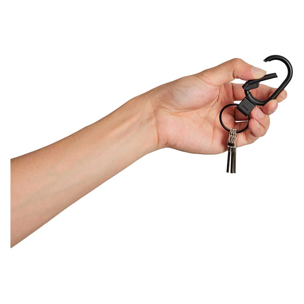 Clip Mini - Image 8
