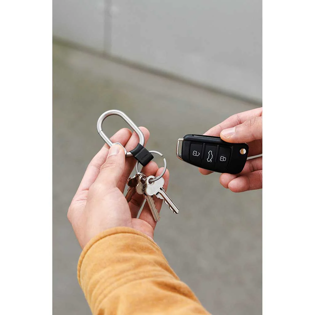 Clip Mini - Image 9