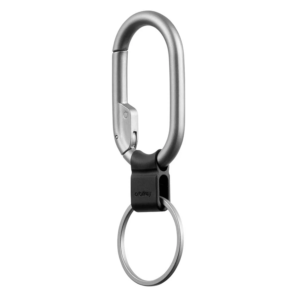 Clip Mini - Image 2