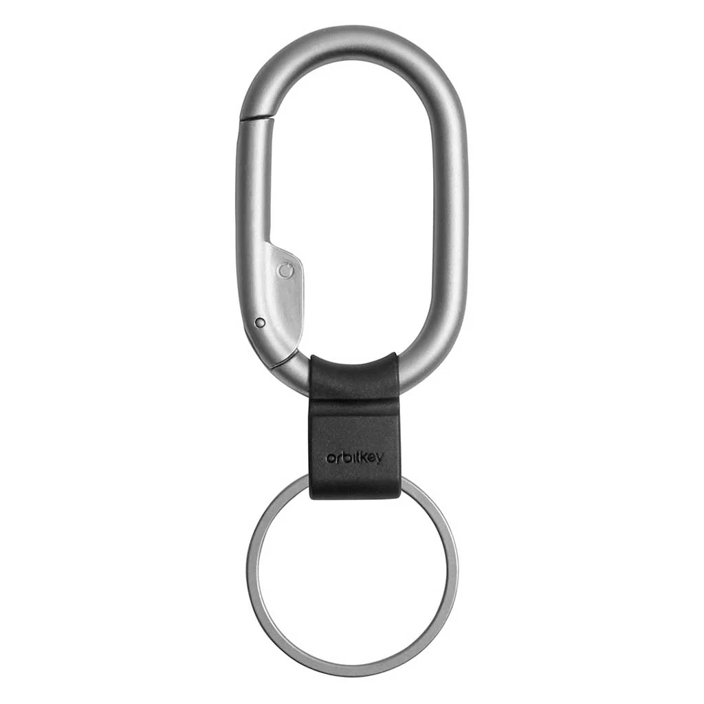 Clip Mini - Image 3