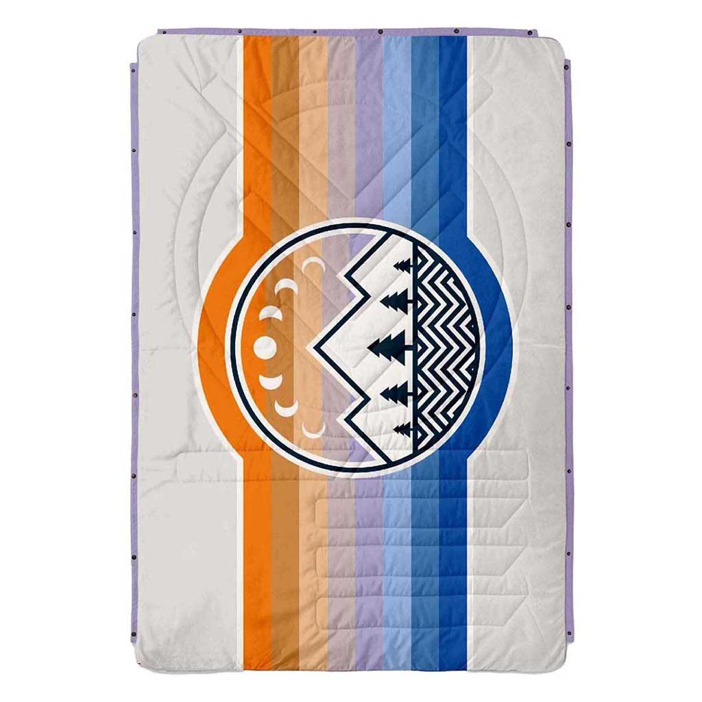 CloudTouch Blanket - Image 3