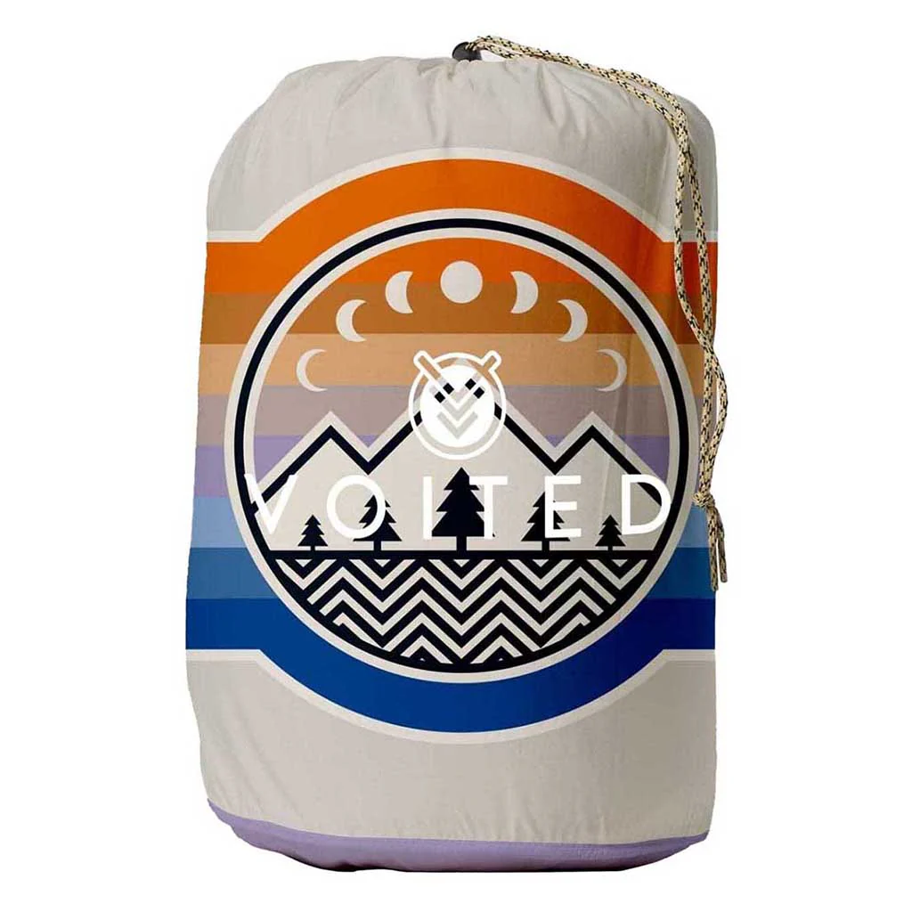 CloudTouch Blanket - Image 5
