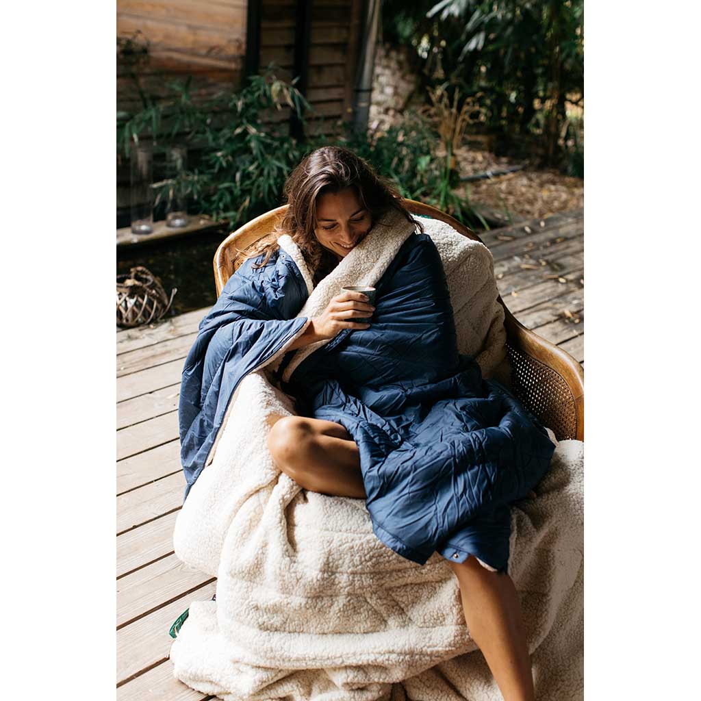 CloudTouch Blanket - Image 8
