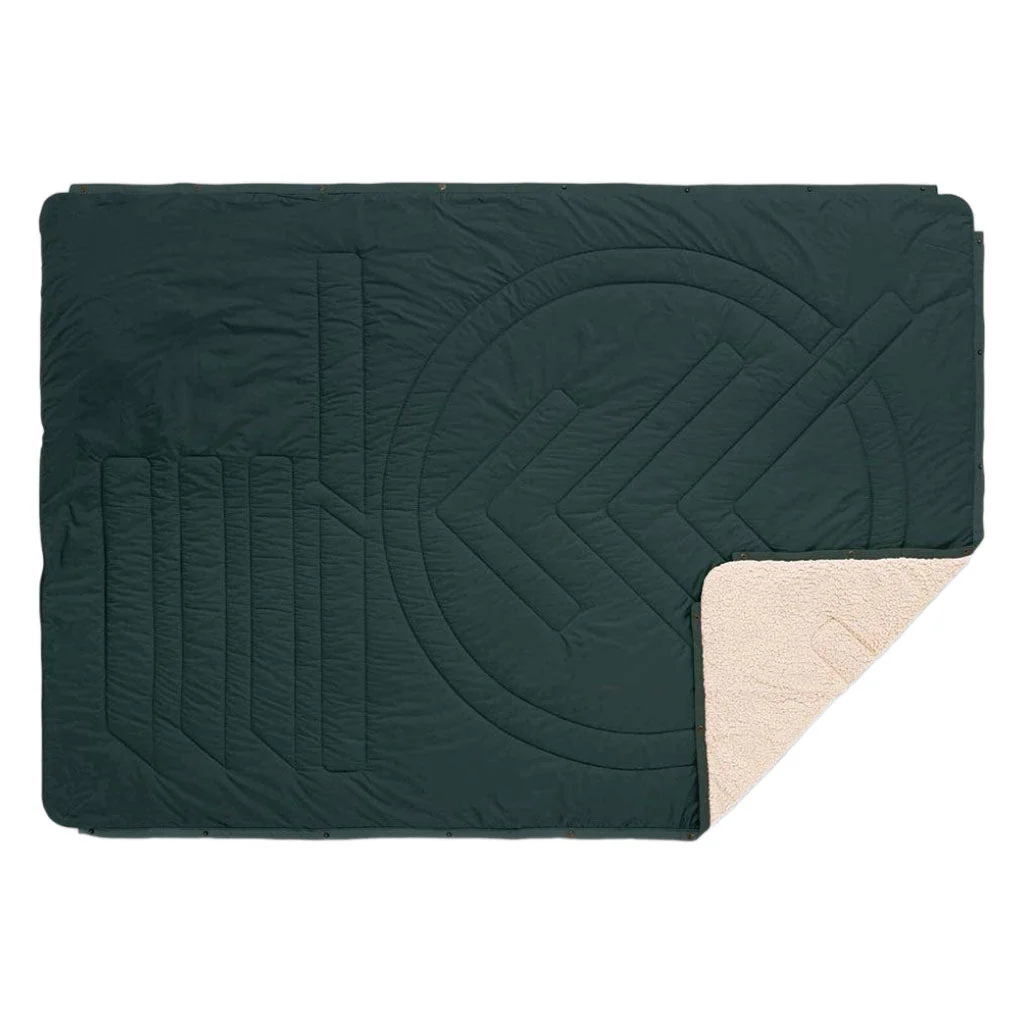 CloudTouch Blanket - Image 3