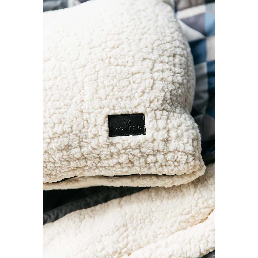 CloudTouch Blanket - Image 10