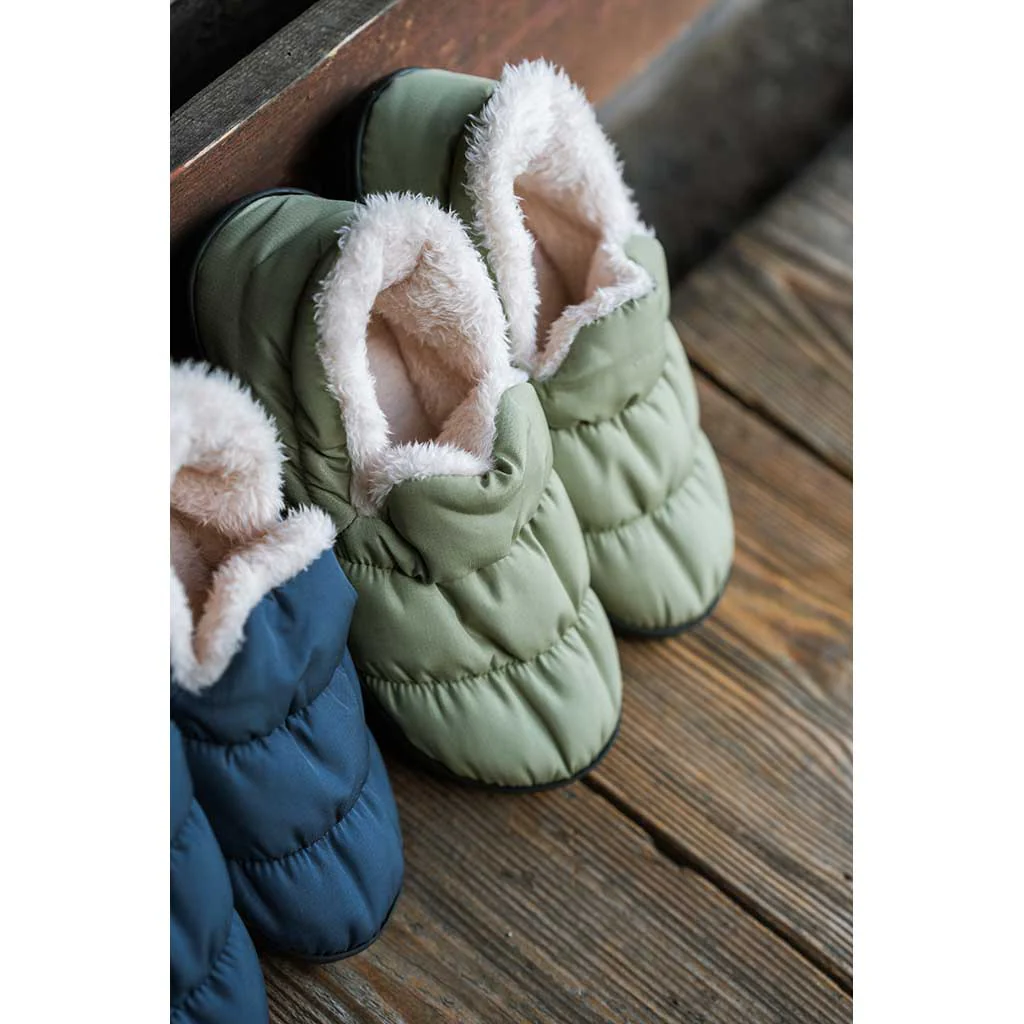CloudTouch Slipper - Image 5