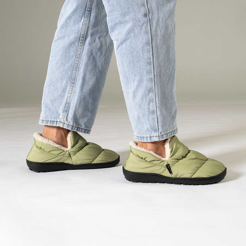 CloudTouch Slipper - Image 5