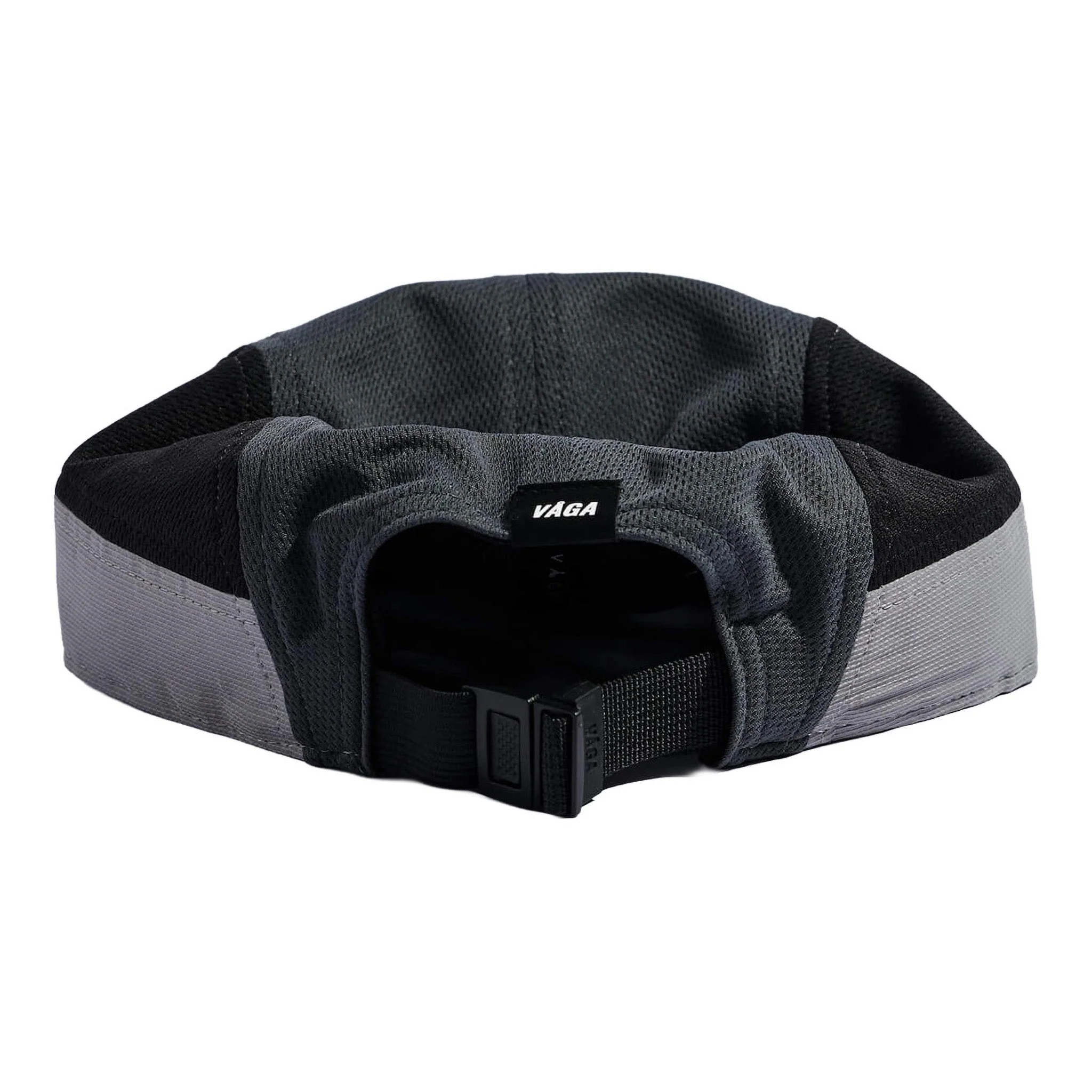 Club Cap - Image 2