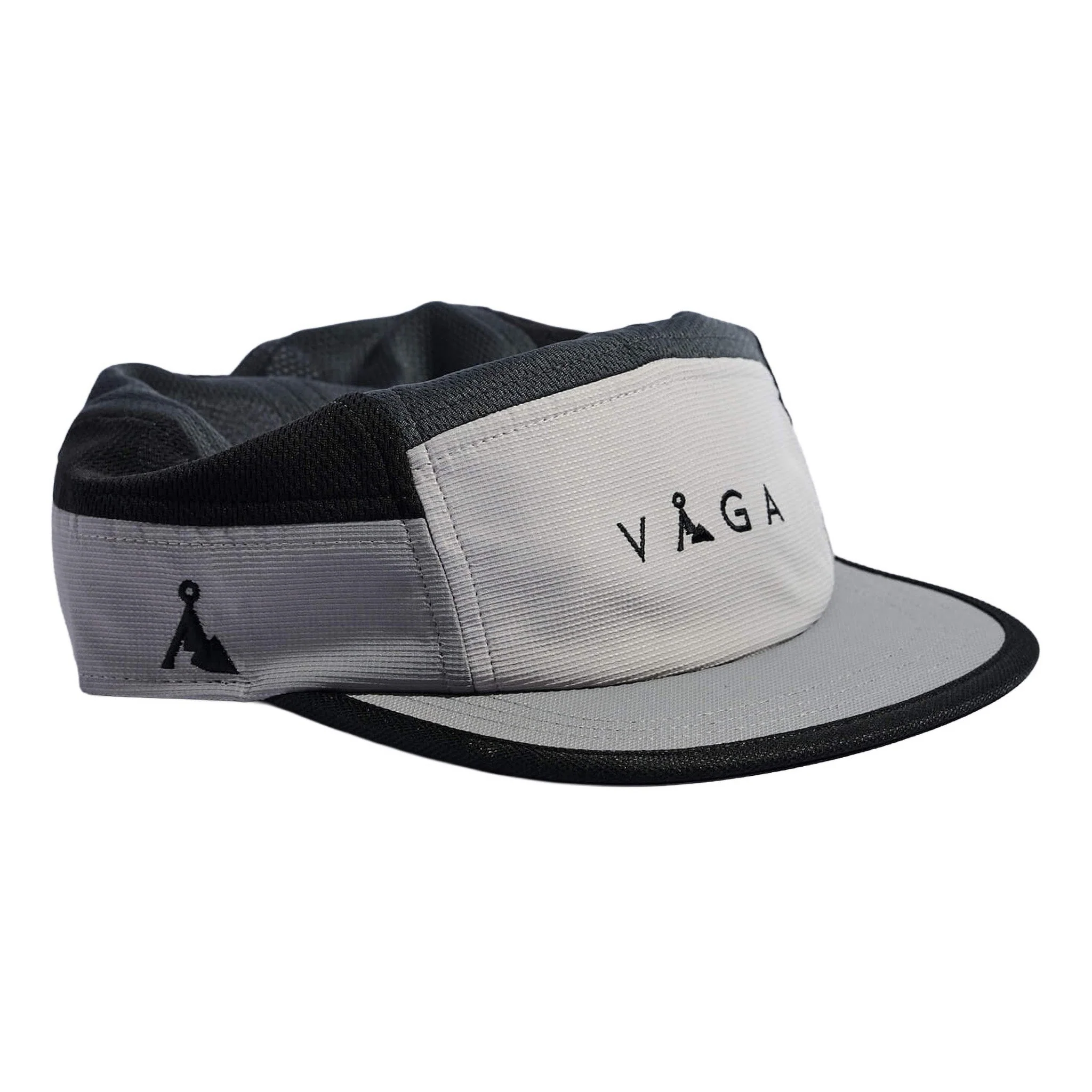 Club Cap - Image 3