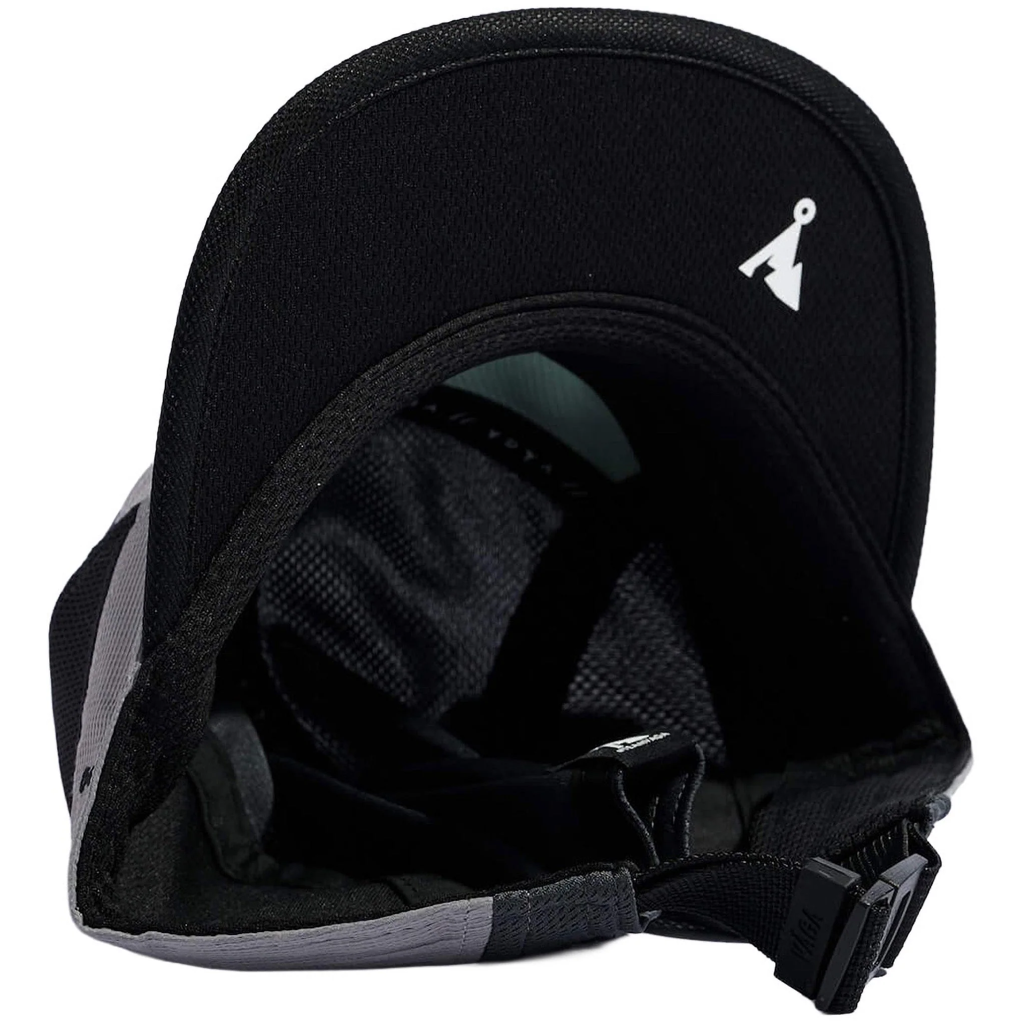 Club Cap - Image 4