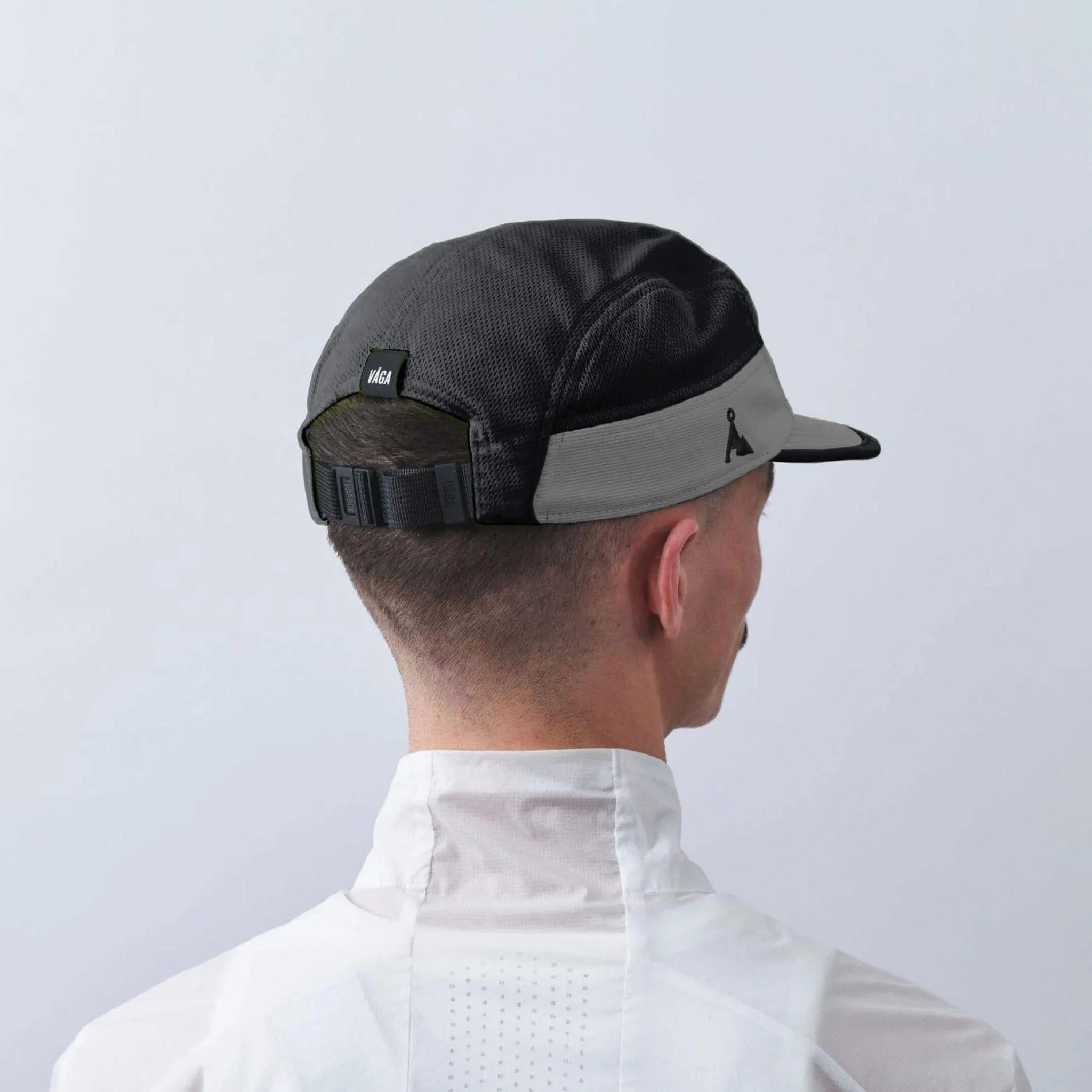 Club Cap - Image 5