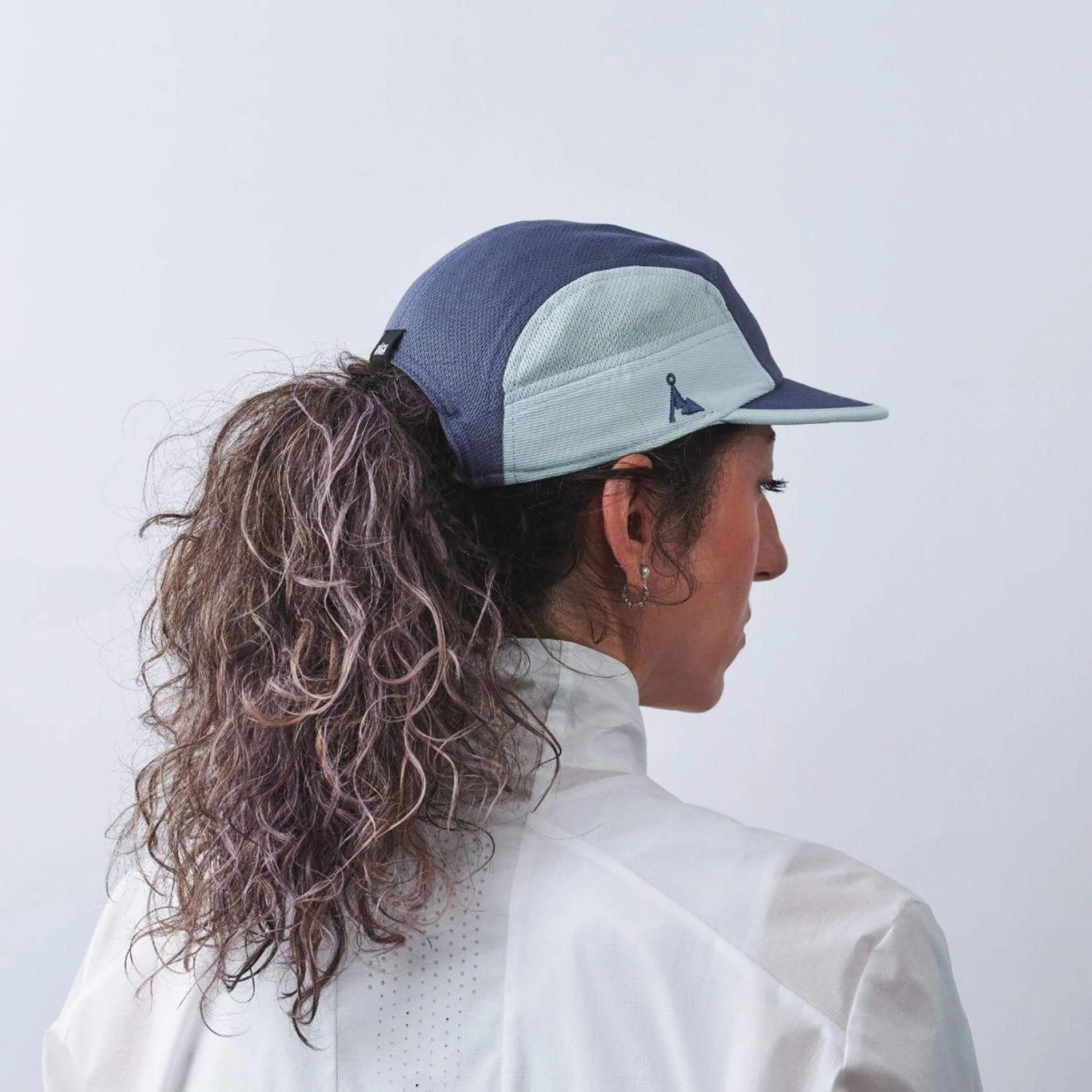 Club Cap - Image 6