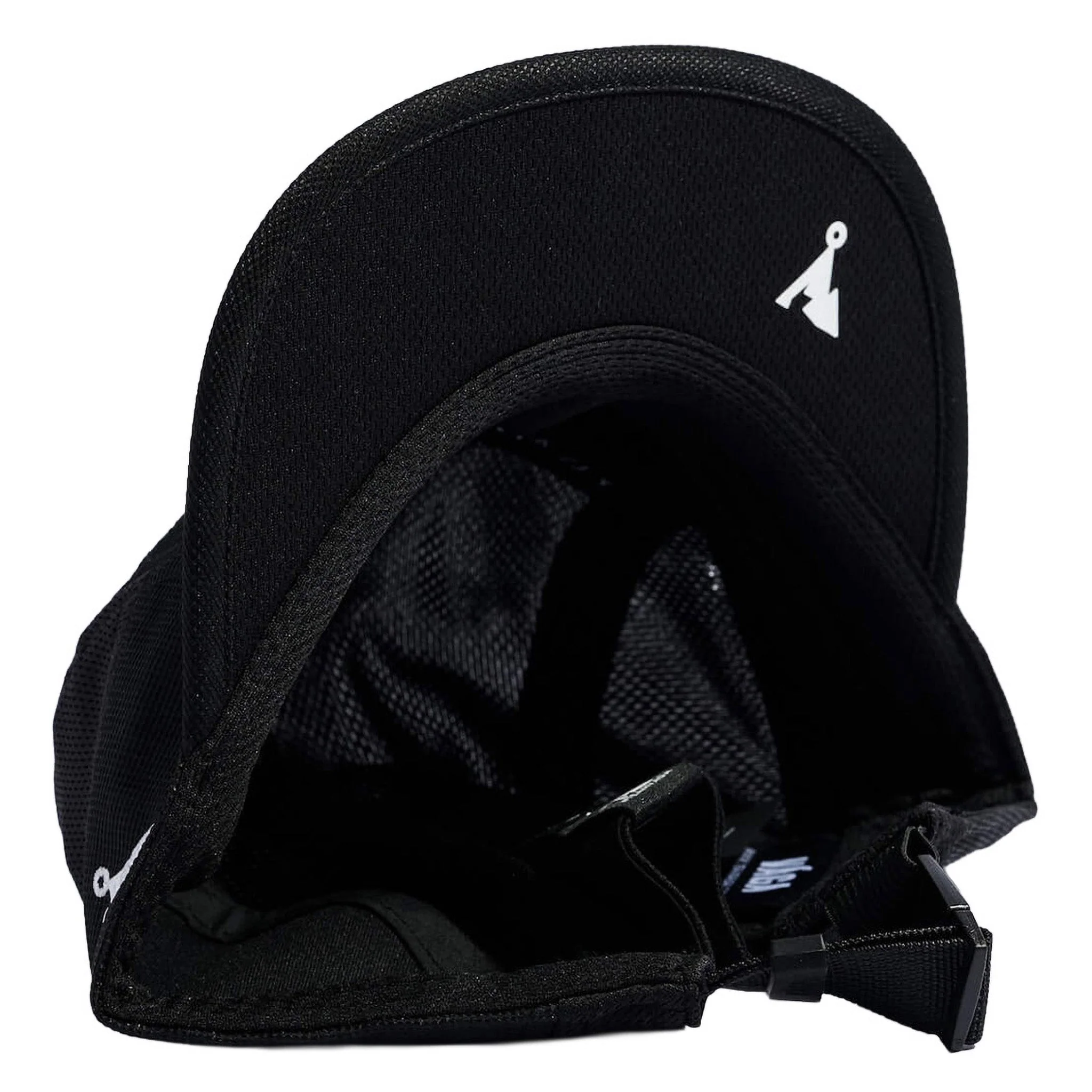 Club Cap - Image 4