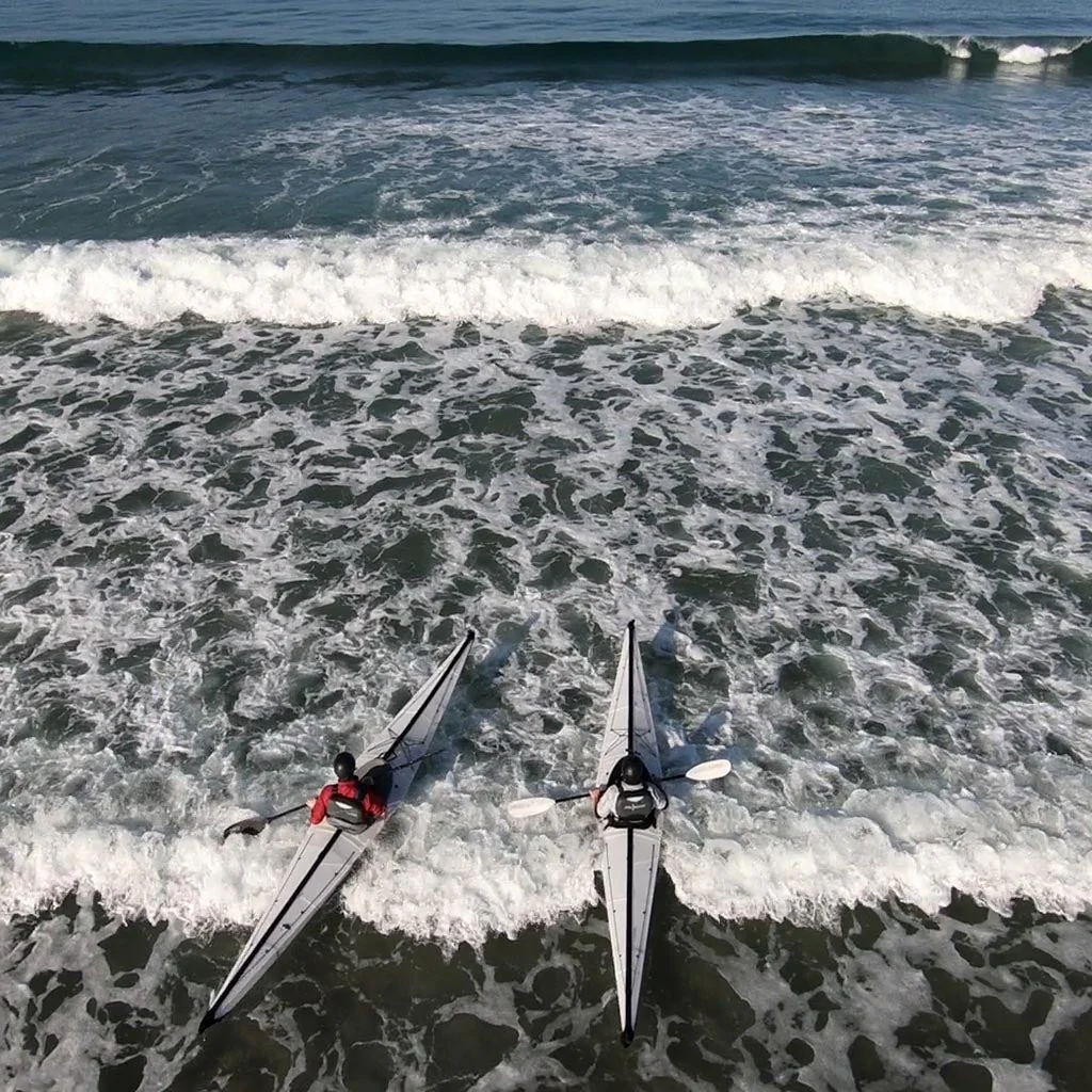 Coast XT - Image 2