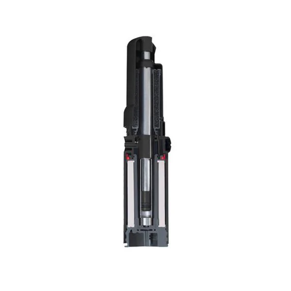Combi Water Filter - Image 3