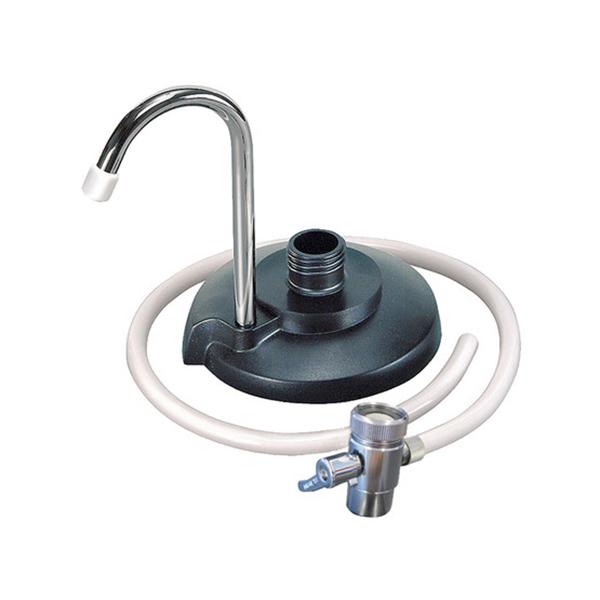 Combi Water Filter - Image 5