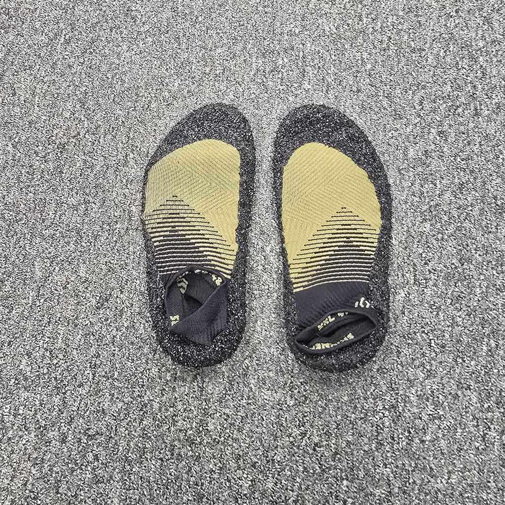 Comfort 2.0 47-48 | SMALL DEFECT SALE - Image 2