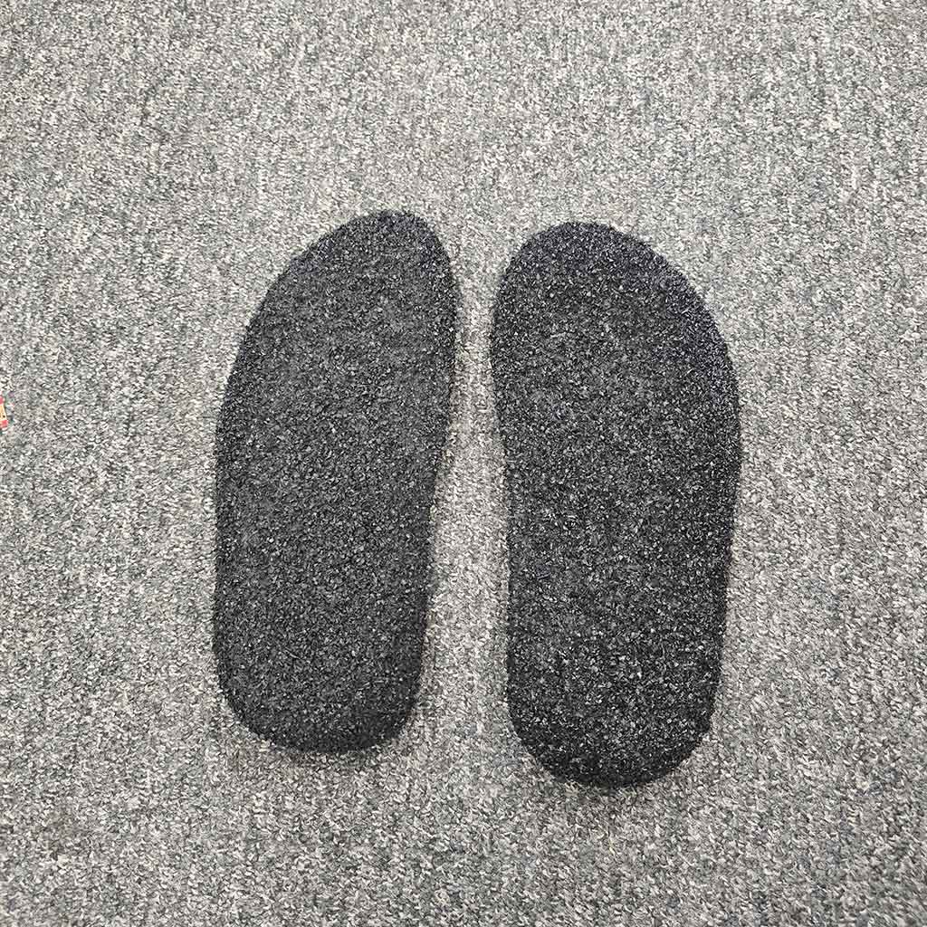 Comfort 2.0 47-48 | SMALL DEFECT SALE - Image 3