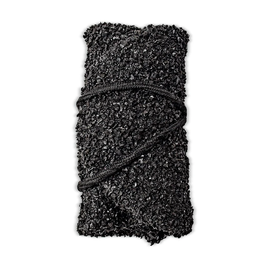 Comfort 2.0 - Image 8