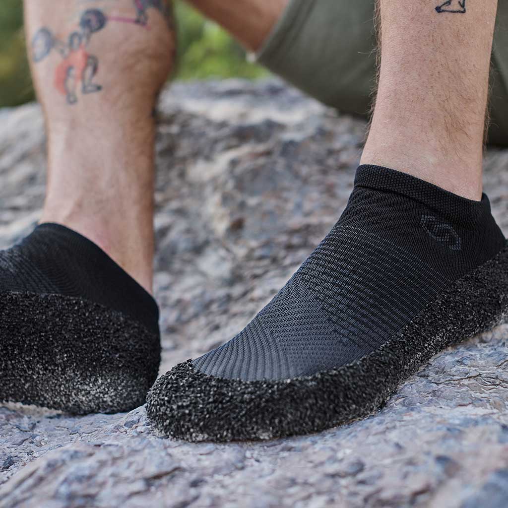 Comfort 2.0 - Image 12