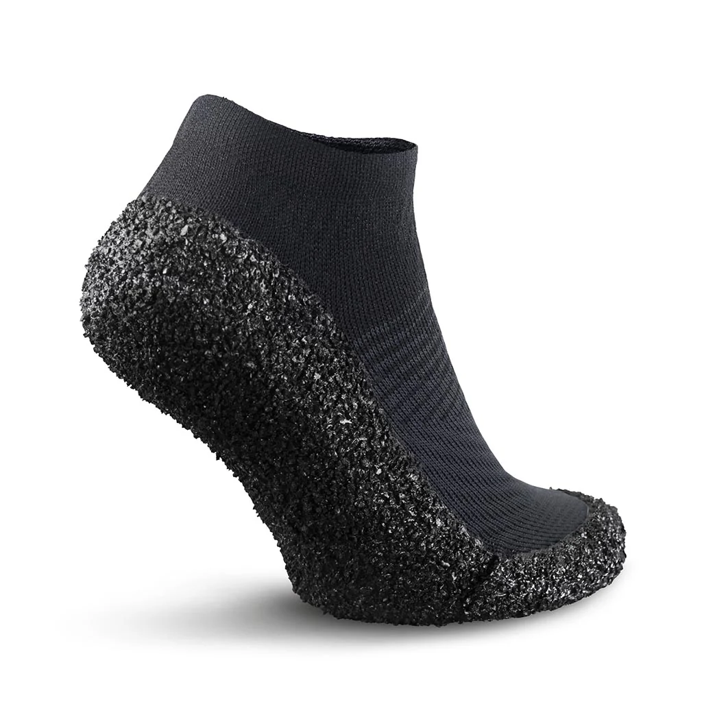 Comfort 2.0 - Image 3
