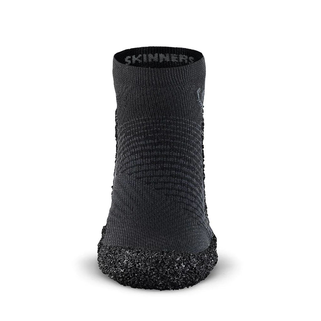 Comfort 2.0 - Image 4