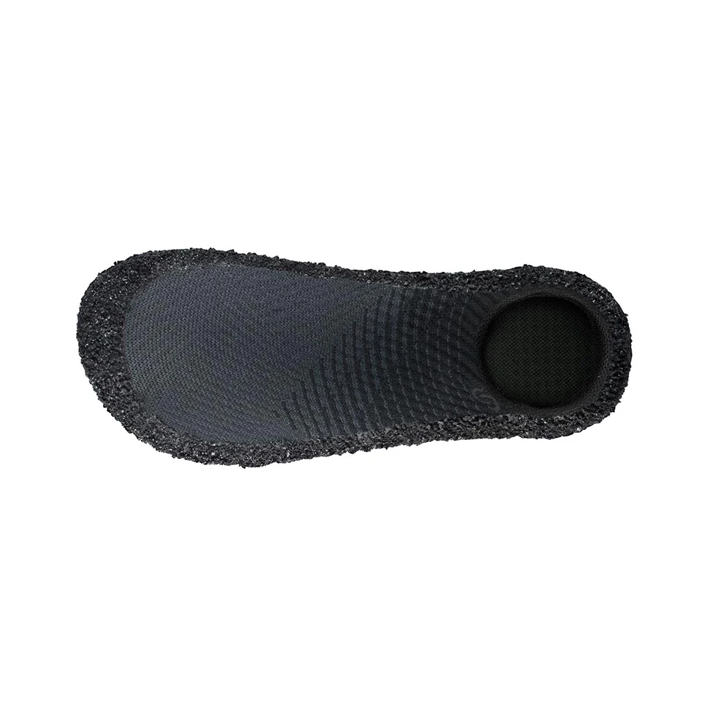 Comfort 2.0 - Image 5