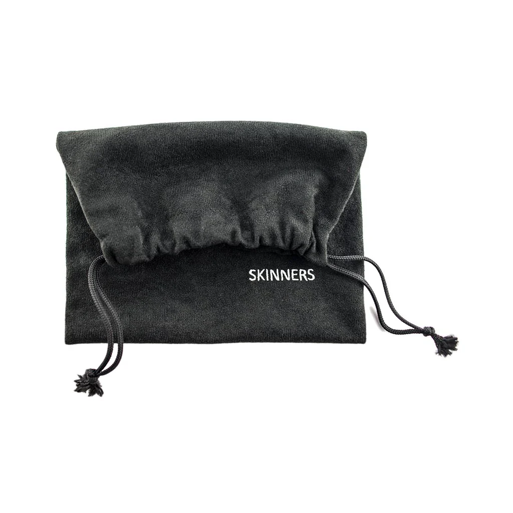 Comfort 2.0 - Image 6