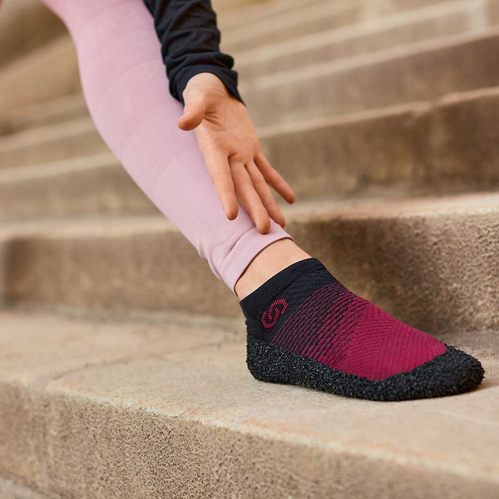 Comfort 2.0 - Image 12
