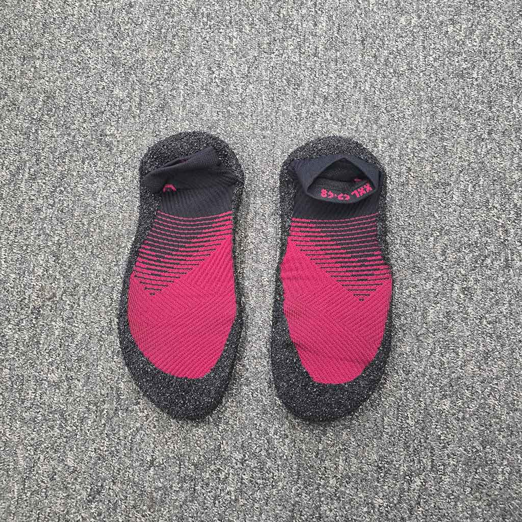 Comfort 2.0 47-48 | SMALL DEFECT SALE - Image 2