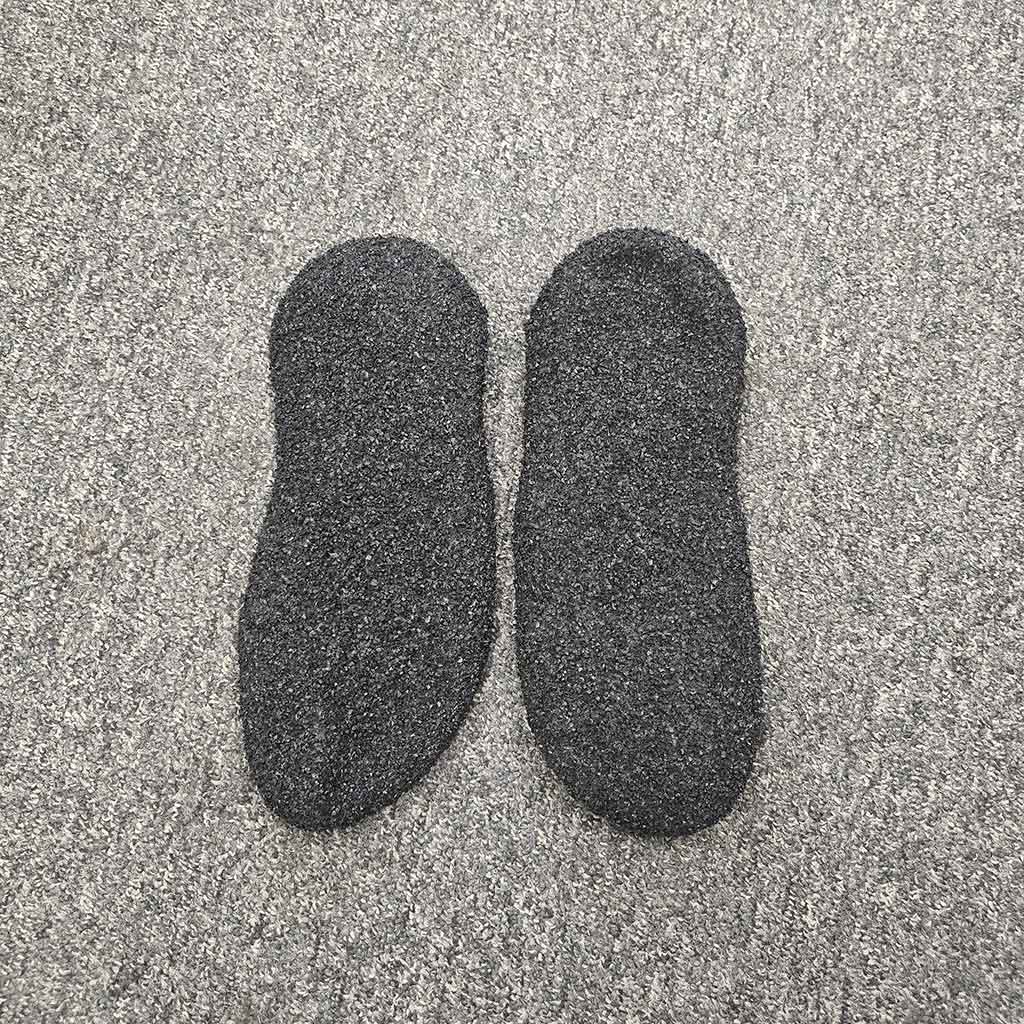 Comfort 2.0 47-48 | SMALL DEFECT SALE - Image 3