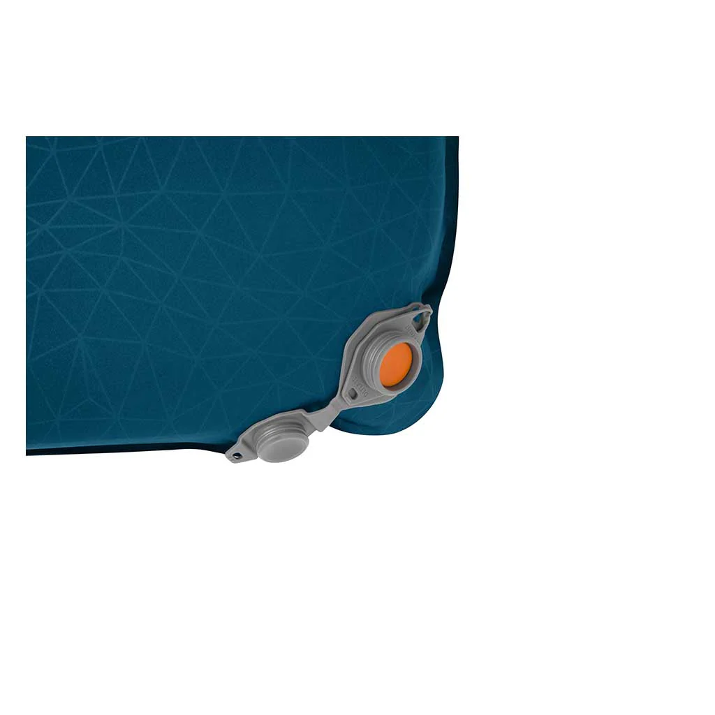 Comfort Deluxe Self-Inflating Mat - Image 14