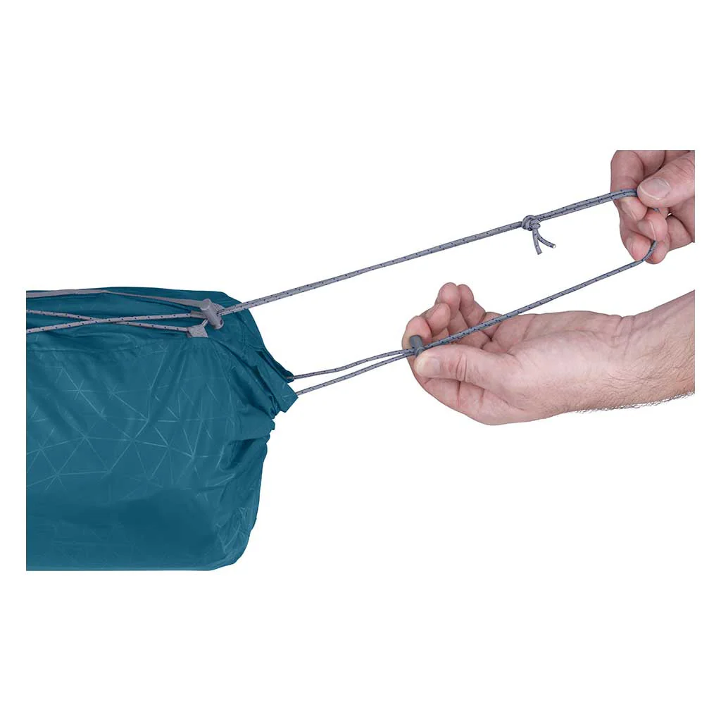 Comfort Deluxe Self-Inflating Mat - Image 31
