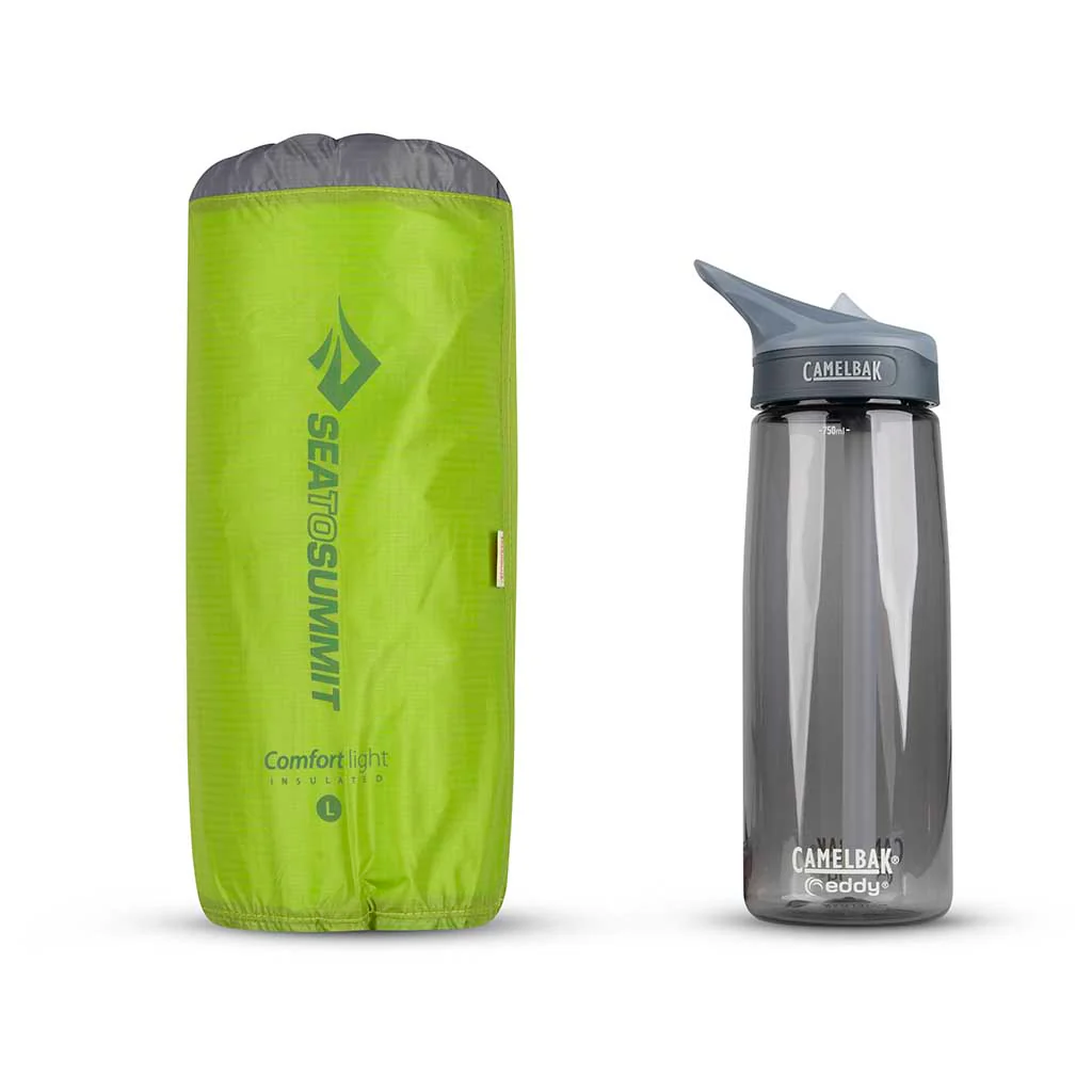 Comfort Light Insulated Mat - Image 5