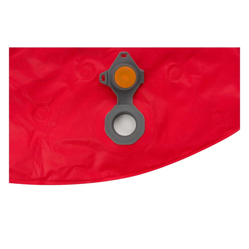 Comfort Plus Insulated Mat - Image 10