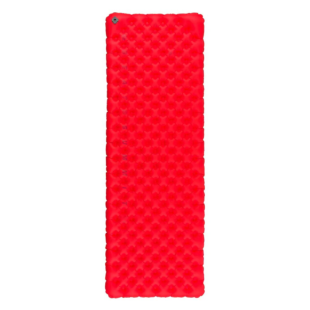 Comfort Plus XT Insulated Mat