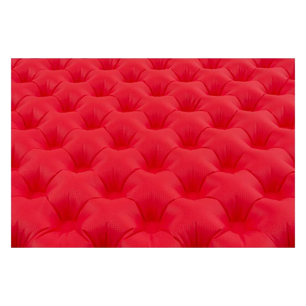 Comfort Plus XT Insulated Mat - Image 2