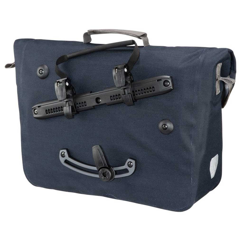 Commuter Bag Two Urban | QL 2.1 - Image 3