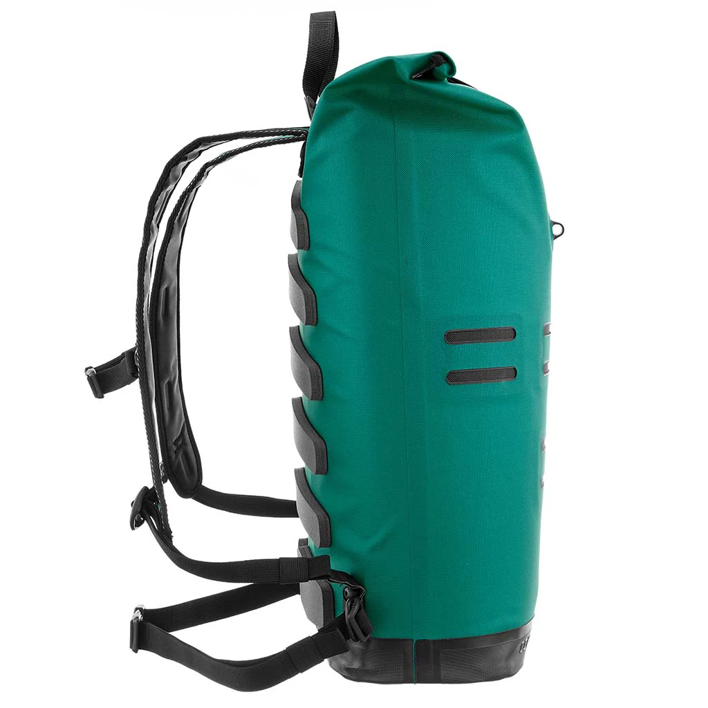 Commuter Daypack 21L - Image 4