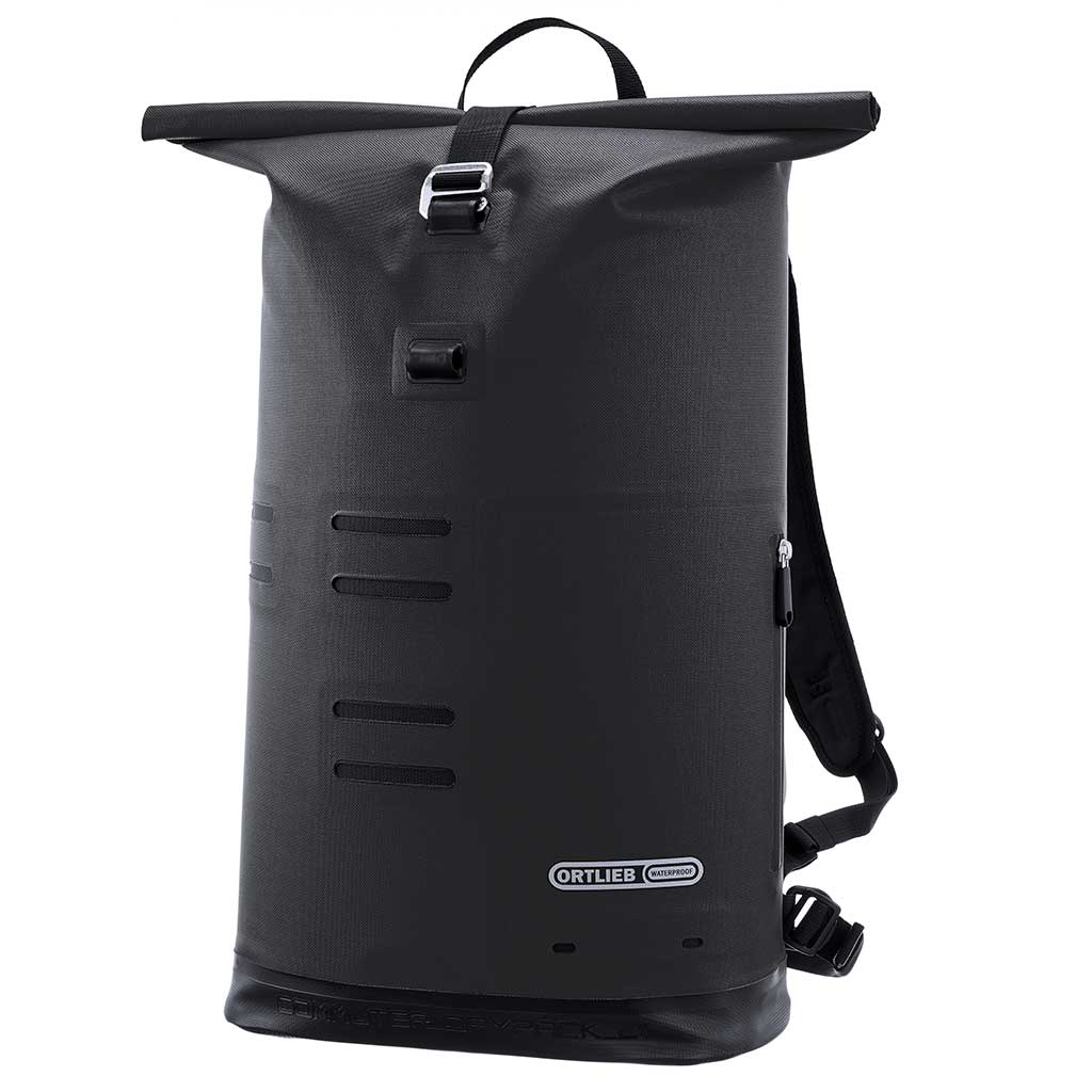 Commuter Daypack 21L