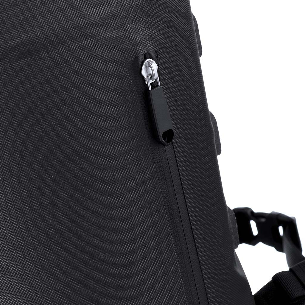 Commuter Daypack 21L - Image 6
