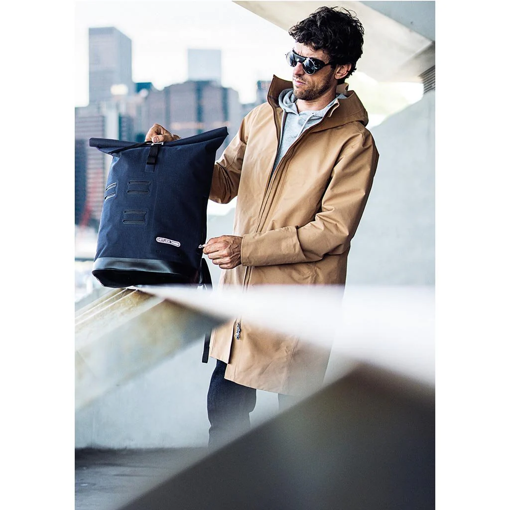 Commuter Daypack Urban 21L - Image 12