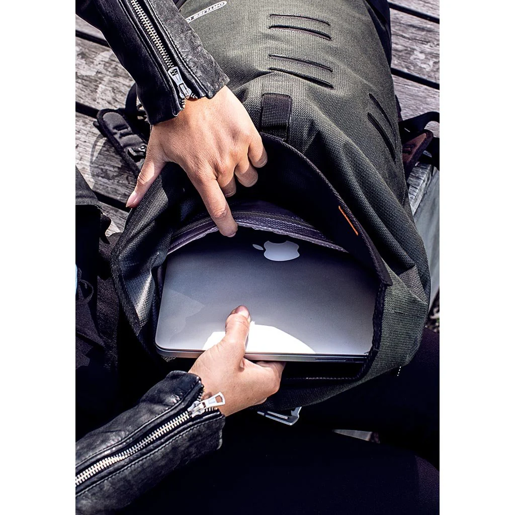 Commuter Daypack Urban 21L - Image 15