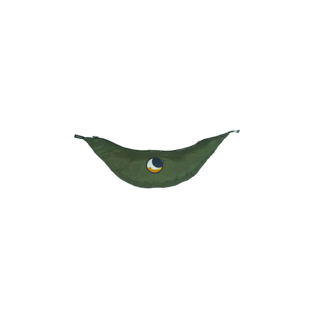 Compact Hammock - Image 5