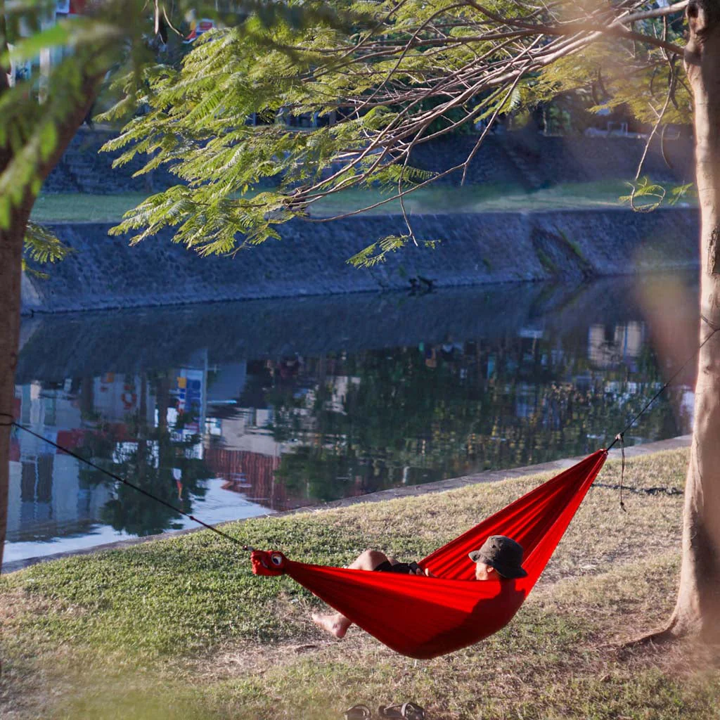 Compact Hammock - Image 2
