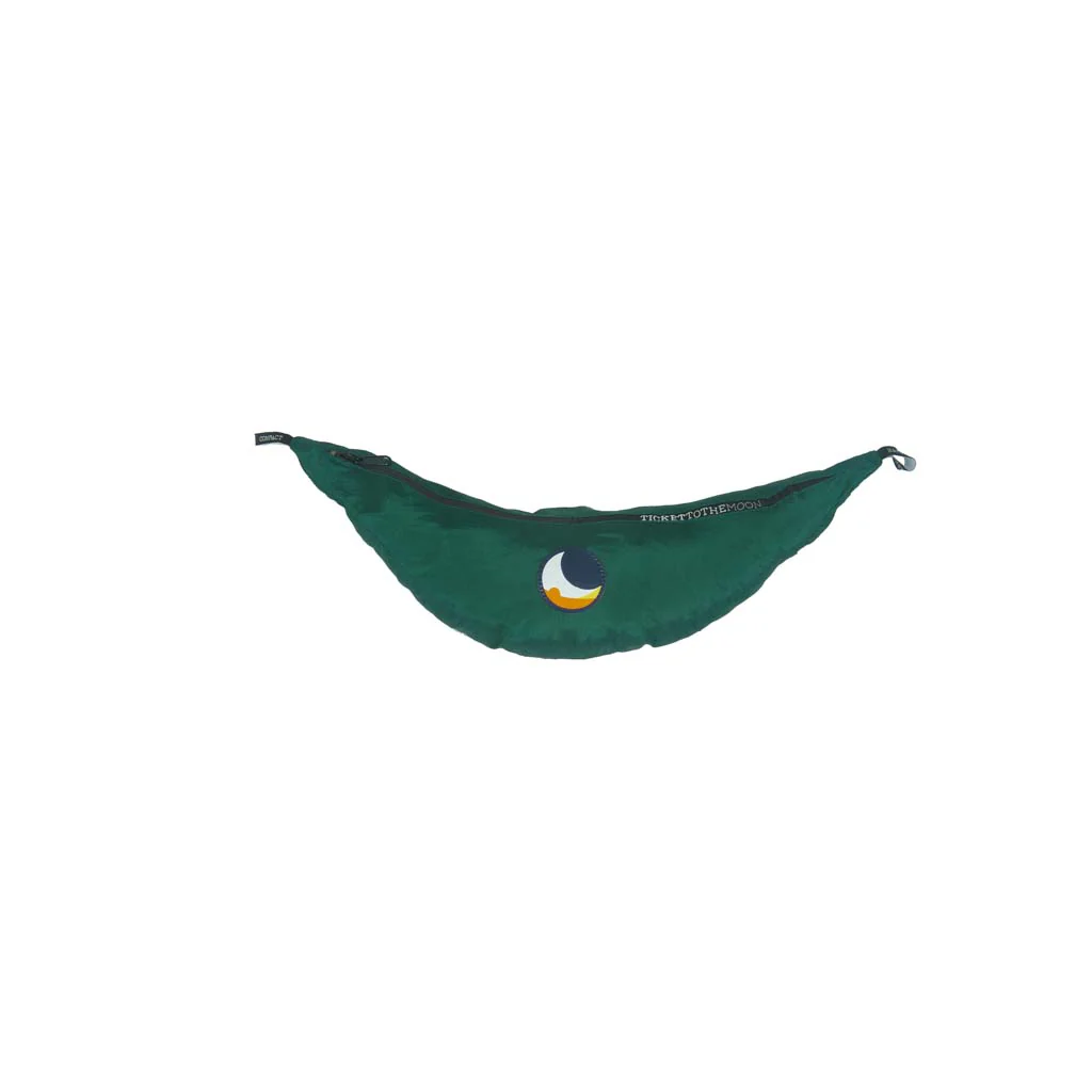Compact Hammock - Image 5
