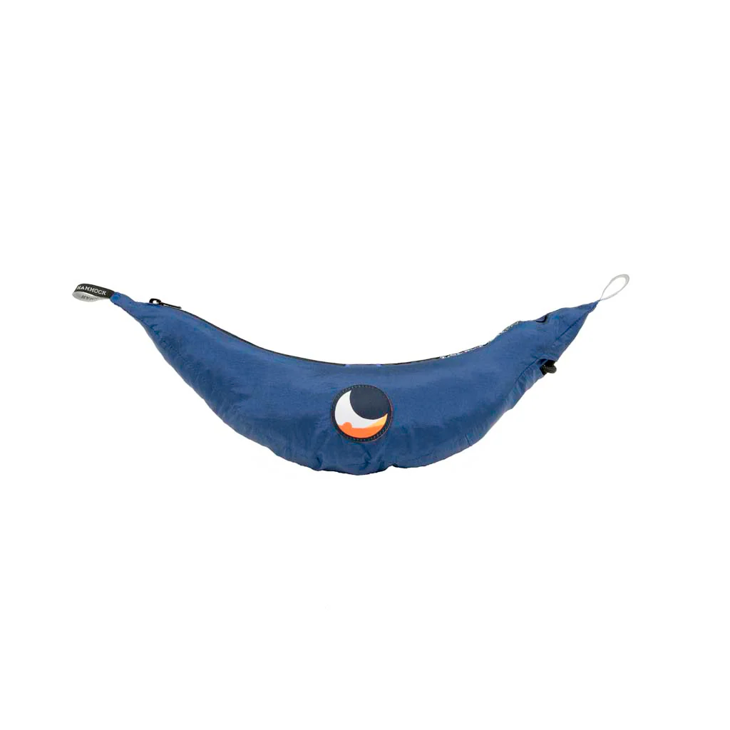Compact Hammock - Image 5